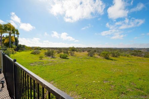 11236 Caminito Aclara, San Diego CA 92126-6101 exterior