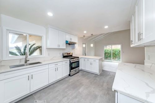 1485 Lassiter Dr, Walnut CA  91789-1210 exterior