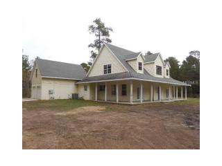 17405 Lakeview Ct, Umatilla, FL 32784-8379