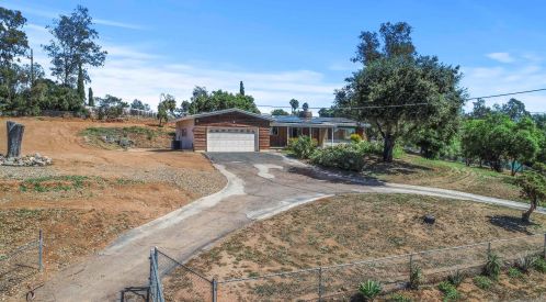 11531 Pinehurst Dr, Lakeside, CA 92040-1312