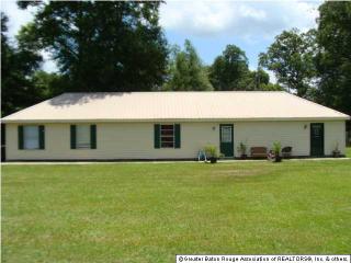 2206 Debra Dr, Baker, LA 70714-2614