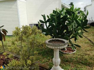 8525 16th St, Hollywood, FL 33024-4825