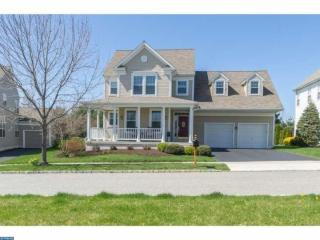 124 Holby Ln, Pottstown, PA 19465-7594