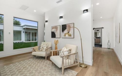 1500 Gamble Ln, Escondido CA  92029-4321 exterior