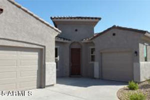 16129 Glenrosa Ave, Goodyear, AZ 85395-7770