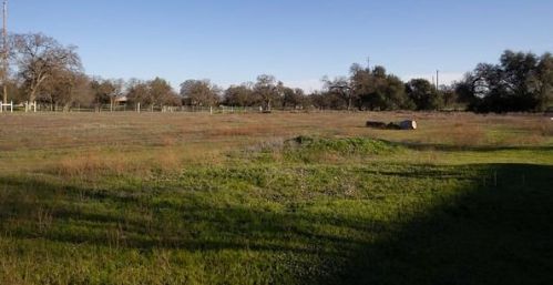 7851 Chardonnay Pl, Valley Springs CA  95252-8817 exterior