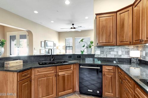 3440 Boulder Ct, Buckeye AZ  85396-1114 exterior