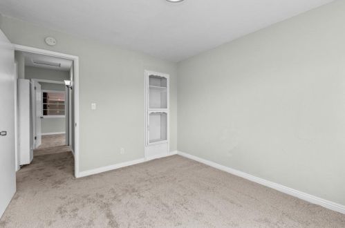 111 Belmont Ave, National City CA  91950-2109 exterior