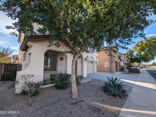 14567 Caribbean Ln, Sun City, AZ 85379-8546