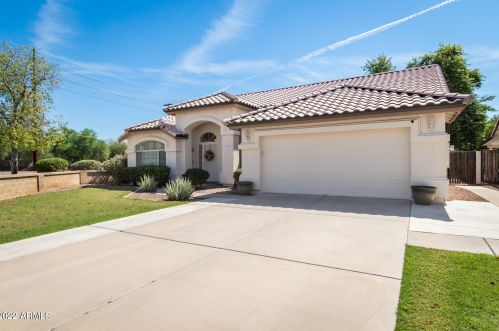 1555 Park Ave, Gilbert, AZ 85234-1005