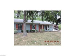889 Waterloo Ln, Medina, OH 44256-1318