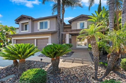 11416 Bridgeway Dr, Riverside, CA 92505-3465