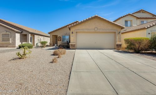 28611 Crystal Dr, San Tan Valley, AZ 85143-4916