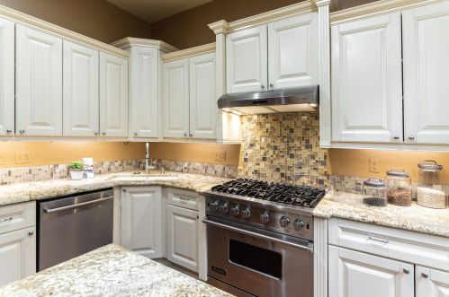 910 Russell St, Covington KY  41011-1427 exterior