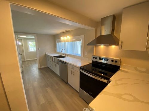 1611 19th St, Oceano CA  93445-9316 exterior