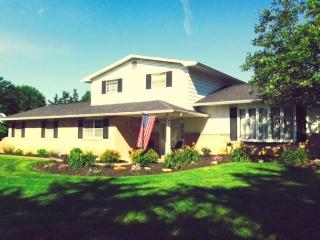 8590 Chevington Chase Dr, Pickerington, OH 43147-9551