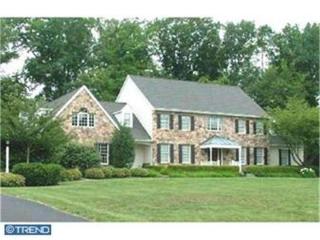 19 Estates Dr, Gardenville, PA