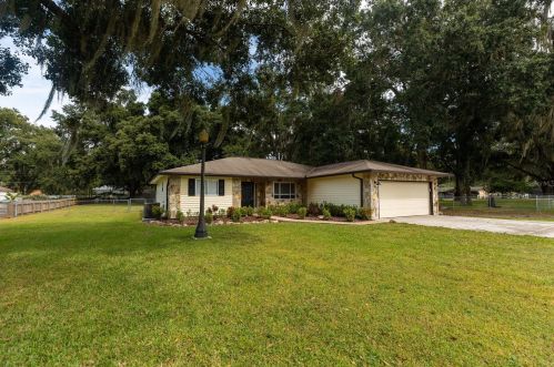 1543 Socrum Loop Rd, Lakeland, FL 33810-1417