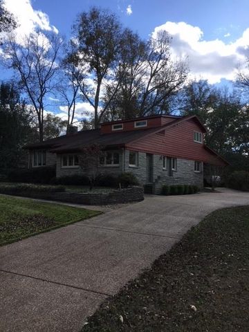 410 Valley Rd, Shelbyville, TN 37160-5020