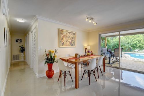 1636 3rd Ave, Delray Beach, FL 33444-4117