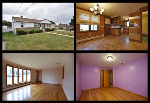 139 Borden Ave, Providence, RI 02919-3730