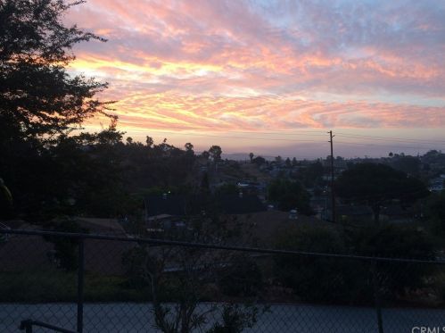 6850 Wunderlin Ave, San Diego, CA 92114-2944