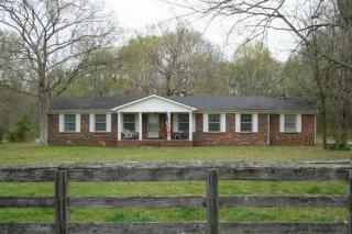 1974 Old Berlin Rd, Lewisburg, TN 37091-6719