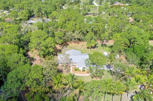 12265 169th Ct, Jupiter FL  33478-6039 exterior