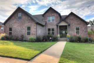 1205 Nature Way, Benton, AR 72019-5000