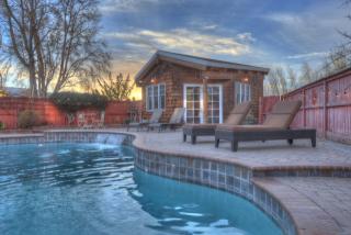 1015 Marsh Ave, Reno, NV 89509-2533