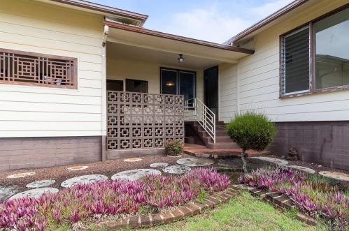 99-150 Holo Pl, Aiea, HI