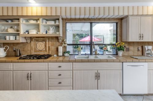 32 Lincoln Pl, Rancho Mirage CA  92270-1970 exterior