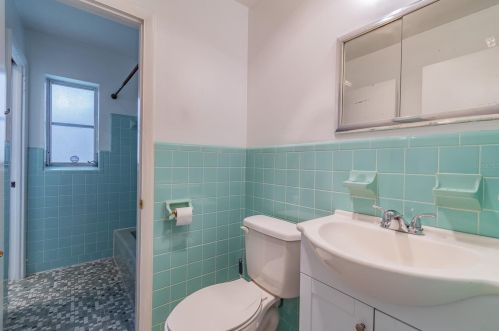 1160 Page Dr, Deltona FL  32725-6056 exterior