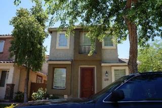 10123 Isleta Ave, Mesa, AZ 85209-7775