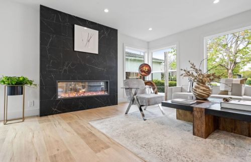 516 Baywood Ave, San Jose CA  95128-4601 exterior