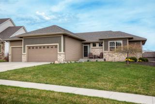 15109 Bryn Mawr Dr, Des Moines, IA 50325-4542