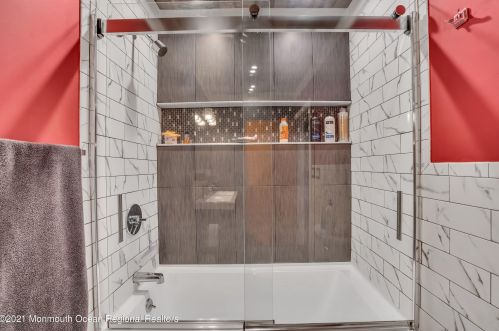 1018 Marlboro Rd, Old Bridge NJ  08857-3775 exterior