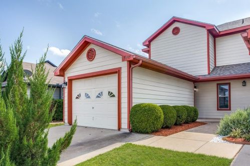 5205 Mountain Spring Trl, Fort Worth, TX 76123-2886
