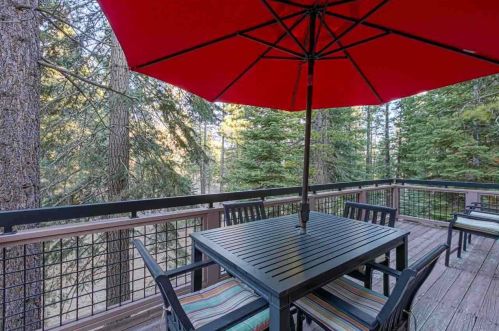 1053 Martis Lndg, Truckee, CA 96161-4011