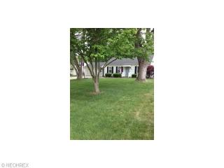 385 Stratford Ave, Wadsworth, OH 44281-1235