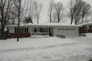 831 Everest Dr, Weston, WI 54474-1020