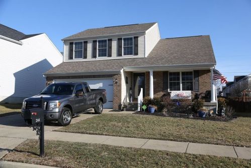 244 Showalter Dr, Georgetown, KY 40324-2160