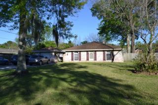 417 Oak Ln, Luling, LA 70070-2135