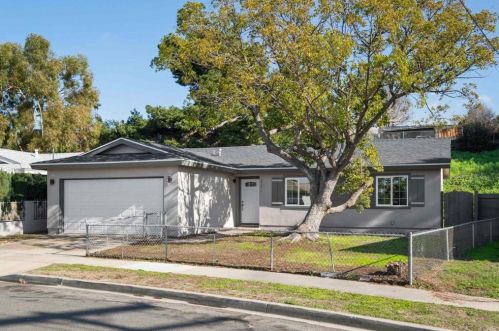 7939 Gribble St, San Diego CA  92114-6106 exterior