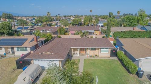 1016 Gardenia Ave, Ontario, CA 91762-2045