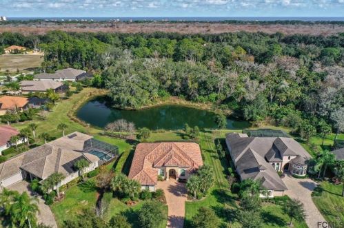 3 Blue Oak Ln, Palm Coast, FL 32137-6943