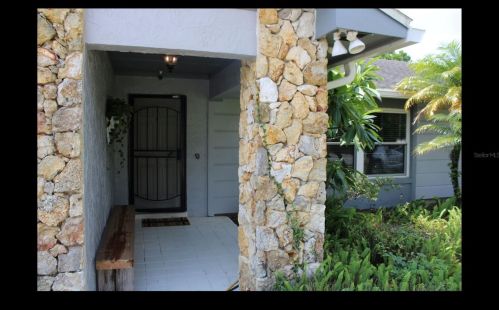 3337 Tcu Blvd, Orlando, FL 32817-2310