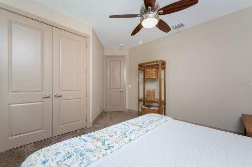 431 Boundary Blvd, Placida FL  33947-2002 exterior