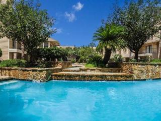 12660 Medfield Dr, Houston TX  77082-5412 exterior