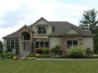 7640 Pond Brook Ln, Macedonia, OH 44056-2358